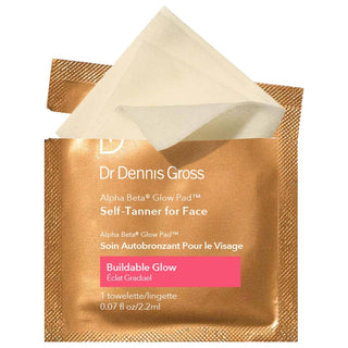 Alpha Beta® Glow Pad: Exfoliating Self-Tanner Towelette for Face | Achieve a Natural, Non-Streaky Sunless Tan with Vitamin E & Alpha Beta Acids Alpha Beta Glow Pad: Self-Tanner for Face | Natural, Non-Streaky Tan self-tanner for face, self tanning towelette, Alpha Beta Glow Pad, non-streaky self tanner, exfoliating self tanner, face tanning pads, sunless tanning for face, gluten-free self tanner, anti-aging self tanner, vitamin E self tanner, face tanner, sunless tanner, exfoliating pads, glow pads, tanning