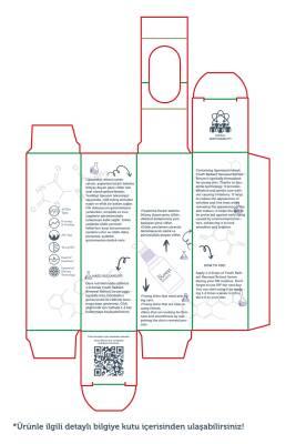 The Purest Solutions Anti-Aging Night Serum with Liposomal Retinol for Youthful Skin - Enhances Retinol Delivery, Reduces Fine Lines & Wrinkles Liposomal Retinol Night Serum for Anti-Aging - The Purest Solutions anti-aging night serum, liposomal retinol, retinol skincare, youthful skin serum, aging skin care products, skincare for 20+, anti-aging skincare routine, night serum, retinol benefits, fine lines and wrinkles reduction, skin rejuvenation, proactive skincare