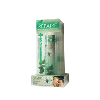 Dentiste Repairing Toothpaste for Daily Oral Care - 70g
