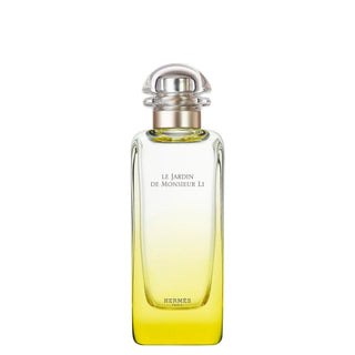 Le Jardin de Monsieur Li Eau de Toilette - Earthy & Woody Fragrance with Jasmine, Plum, and Bamboo Notes Le Jardin de Monsieur Li Eau de Toilette - Earthy & Woody Eau de Toilette, Earthy & Woody Fragrance, Citrus & Woods Scent, Jasmine Perfume, Bamboo Fragrance, Le Jardin de Monsieur Li, Jean-Claude Ellena Perfume, Women, Perfume, Fragrance, Sophisticated Scents, Nature-Inspired, Complex Fragrance Profile, Unique Perfumes, Gift Ideas