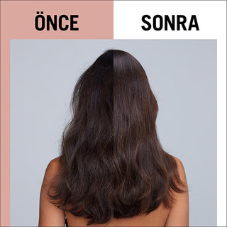 Gliss Deep Repair Hair Conditioner: Revitalize Damaged Hair, Keratin & Amino Protein Serum, Prevents Breakage, Easy Combing Gliss Deep Repair Conditioner: Revitalize Damaged Hair deep repair hair conditioner, damaged hair treatment, keratin hair repair, amino protein hair serum, hair breakage prevention, hair revitalization conditioner, hair strengthening conditioner, easy combing hair conditioner, Gliss hair repair, split ends repair, hair conditioner, hair repair, keratin treatment, amino protein, breakag