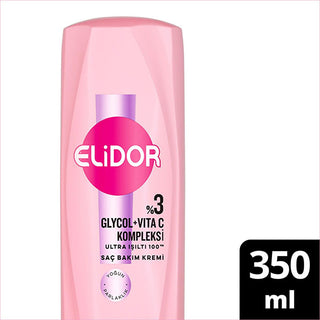 elidor ultra shine hair cream 350 ml, intense hair care product by elidor Elidor Ultra Shine Hair Care Cream - Intense Brightness for Dull Hair | 350 ml Elidor Ultra Shine Hair Care Cream 350 ml elidor, hair-care, ultra-shine, shine-cream, dull-hair-solution, deep-nourishment, stylish-hair, luxury-hair-care, smooth-hair, ai-generated