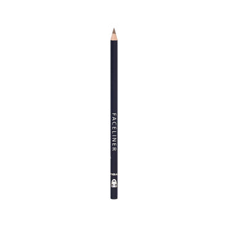 Kryolan Faceliner Eye Pencil Shade 23 for Precise Definition