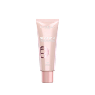 Loreal Paris Glotion All-In-One Self-Tanning Product, 901 Fair Glow - Natural Glow, Sunless Tanning Solution Loreal Paris Glotion Self-Tanning Product - Natural Glow Loreal Paris Glotion, Self-Tanning Product, Fair Glow, All-In-One, Natural Glow, Sunless Tanning, Self Tanning, Tanning Solution, Glow, Sunless Tan, Cosmetics, Skincare, Beauty Products, Tanning Products