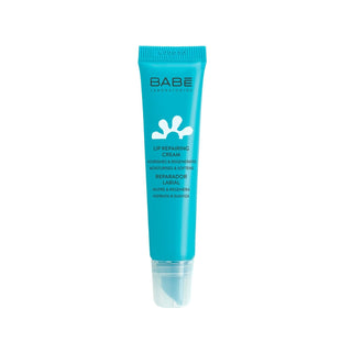 Babe Lip Repair Cream: Intense Hydration & Renewal for Dry, Chapped Lips & Surrounding Skin Babe Lip Repair: Hydrate & Heal Dry, Chapped Lips lip repair cream, dry lip treatment, chapped lip balm, lip moisturizer, lip skin repair, lip wrinkle repair, Babe lip repair cream, lip care, lip hydration, moisturizing lip balm, skin repair, dry lips, chapped lips, lip treatment, wrinkle repair, lip balm, skincare, beauty, cosmetic, lip health, lip protection, sensitive skin, lip care product, lip rejuvenation, lip 