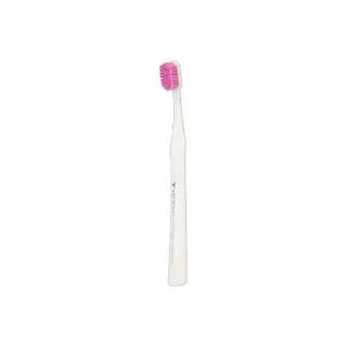 Dentiste 6580 Super Premium Soft Toothbrush - Gentle Cleaning for Sensitive Teeth & Gums | Ergonomic Design Dentiste Soft Toothbrush: Gentle Clean for Sensitive Teeth soft toothbrush, sensitive teeth toothbrush, premium soft toothbrush, gentle toothbrush, toothbrush for sensitive gums, ultra soft bristle toothbrush, best toothbrush for sensitive teeth, ergonomic toothbrush, premium toothbrush, soft bristle toothbrush, toothbrush for sensitive teeth and gums, gentle cleaning, plaque removal, oral hygiene, de
