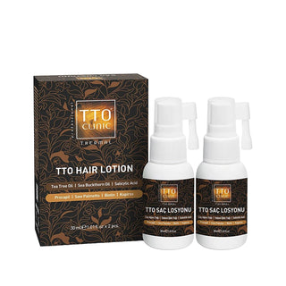 TTO Clinic Hair Loss Lotion 30ml - Promotes Hair Growth, Strengthens Hair Follicles TTO Clinic Hair Loss Lotion - Promotes Hair Growth TTO Clinic Hair Loss Lotion, Hair Loss Treatment, Hair Growth Serum, Hair Care Products, TTO Clinic Saç Losyonu, Hair Loss Solution, Hair Growth, Strengthens Hair Follicles, Professional Hair Care, Clinic Formulated Hair Loss Treatment