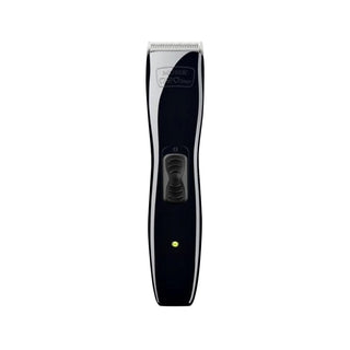 Moser Professional Hair Clipper Neoliner 1586 - Precision Cutting for Professionals Moser Neoliner 1586 Professional Hair Clipper Moser Neoliner, Professional Hair Clipper, Hair Cutting Machine, 1586 Model, Professional Hair Cutting Tool, Hair Clippers, Professional Grooming Tools, Barber Supplies, Hairstylist Essentials