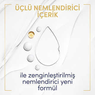 Dove Deeply Nourishing Moisturizing Shower Gel - Hydrating Body Wash for Dry, Sensitive Skin - PETA Approved & Recycled Bottle Dove Moisturizing Shower Gel - Hydrate Dry, Sensitive Skin moisturizing shower gel, Dove shower gel, dry skin shower gel, nourishing body wash, biodegradable shower gel, PETA approved shower gel, recycled bottle shower gel, gentle skin cleanser, hydrating body wash, shower gel for sensitive skin, body wash, shower gel, moisturizing body wash, hydrating shower gel, skin care, sensiti