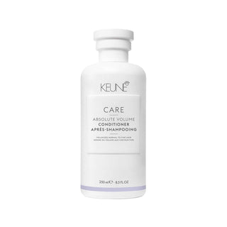 Keune Absolute Volume Hair Volume Cream 250ml - Enhance Hair Volume with Keune's Expert Formula Keune Absolute Volume Hair Cream for Volume & Texture Keune Absolute Volume, Hair Volume Cream, 250ml Hair Treatment, Volume Enhancing Hair Care, Keune Hair Products, Hair Care, Volume Hair Cream, Hair Treatment, Keune, Fine Hair, Limp Hair, Hair Volume, Hair Texture