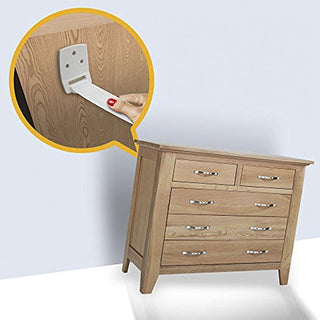 miny baby earthquake safety bracket, furniture securing device for earthquakes, easy installation earthquake safety product Miny Baby Earthquake Safety Bracket - Secure Your Furniture | For Parents & Homeowners Miny Baby Earthquake Safety Bracket earthquake-safety, furniture-secure, parenting, home-safety, miny-baby, furniture-bracket, kid-safe, homeowners, child-safety, ai-generated