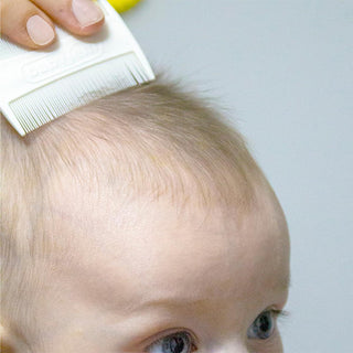 babyjem baby bonnet brush, gentle baby hair brush for cradle cap Babyjem Baby Bonnet Brush - Soft Bristles for Gentle Cleaning | Ideal for New Parents Babyjem Baby Bonnet Brush - Gentle Care for Newborns babyjem, baby-care, cradle-cap-brush, gentle-baby-brush, new-parents, baby-grooming, infant-care, soft-bristles, baby-products, ai-generated