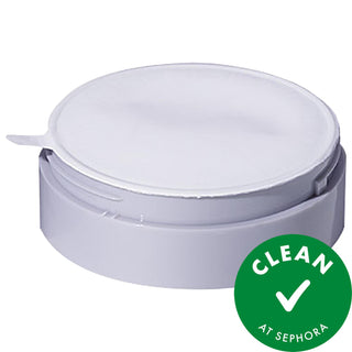 Fenty by Rihanna Instant Reset Brightening Overnight Recovery Gel-Cream with Niacinamide - Vegan, Cruelty-Free Anti-Aging Skincare Fenty by Rihanna Overnight Gel-Cream - Vegan Anti-Aging Skincare overnight recovery gel cream, niacinamide skincare, vegan moisturizer, cruelty-free skincare, anti-aging skincare, fenty by rihanna, gel cream moisturizer, brightening skincare, sustainable beauty, recyclable packaging, non-comedogenic, hyaluronic acid, kalahari melon oil, aloe vera, skincare for sensitive skin, et