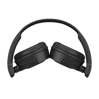 Hytech Batty: Bluetooth 5.0 Over-Ear Headphones with TF Card Slot & Long Battery Life - Wireless Freedom & Immersive Audio Hytech Bluetooth Headphones: Wireless Audio with TF Card Support Bluetooth headphones, Wireless headphones, Over-ear headphones, TF card headphones, Bluetooth 5.0 headphones, Long battery life headphones, Hytech Bluetooth headphones, Affordable wireless headphones, Headphones with TF card slot, Bluetooth headset with microphone, wireless headset, over ear headset, bluetooth 5.0, long ba