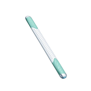 Beurer CM100 Cellulite Massager - Reduce Cellulite & Firm Skin | Large Size for Efficient Body Massage Beurer Cellulite Massager: Reduce Cellulite and Firm Skin cellulite massager, Beurer CM100, anti-cellulite device, body massager for cellulite, large cellulite massager, skin firming massager, cellulite treatment, skin smoothing, body sculpting, massage device, at-home beauty treatment, non-invasive cellulite reduction, skin appearance improvement, body massager, CM100, anti-cellulite, skin firming, body t