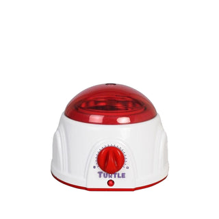 Waxess Turtle S90 Wax Warmer - 20.29 fl oz Capacity, Efficient Hair Removal Solution Waxess Turtle S90 Wax Warmer - Efficient Hair Removal wax warmer, hair removal wax, beauty equipment, waxing device, Waxess Turtle S90, beauty professionals, hair removal solution, wax conservation, efficient wax warming, 20.29 fl oz capacity