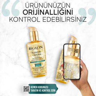 Bioxcin Keratin Argan Hair Care Oil - Nourishing & Repairing Treatment for Damaged Hair, 5.07 fl oz Bioxcin Keratin Argan Hair Oil - Nourish & Repair Damaged Hair hair care oil, keratin hair oil, argan hair care, nourishing hair oil, Bioxcin hair products, hair repair, hair nourishment, natural hair care, damaged hair treatment, hair growth promotion, keratin, argan oil, natural oils