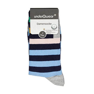 Mavi Women's Organic Cotton Socks - Pack of 3, Soft & Comfortable Mavi Organic Cotton Women's Socks - Soft & Comfortable Women's socks, Organic cotton socks, Pack of 3 socks, Comfortable socks, Soft socks, Eco-friendly socks, Everyday socks, Women's footwear, Casual socks, Gift ideas for her, Sustainable fashion, Organic clothing, Cotton socks, Women's comfort socks