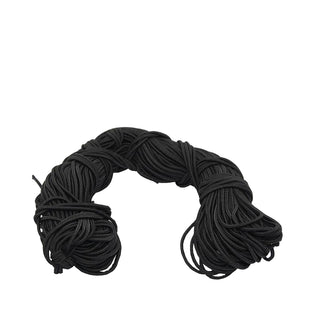 Antaç Black Thin Rubber 50 Meter - Industrial Rubber Supply for Crafting and DIY Antaç Black Thin Rubber 50M - Industrial Supply rubber product, black rubber, thin rubber, 50 Meter rubber, industrial rubber supply, crafting supplies, DIY materials, rubber for industrial use, black thin rubber, Antaç rubber