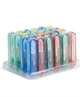 Vepa Pocket Toothbrush Toothbrush