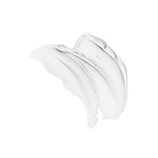 Skinceuticals Simply Clean Gel: Deep Pore Facial Cleansing Gel with Glycolic & Salicylic Acid - Dermatologist Tested for Oil Control & Smooth Skin Skinceuticals Clean Gel: Deep Pore Cleanser with Glycolic Acid Skinceuticals Simply Clean Gel, facial cleansing gel, deep pore cleanser, glycolic acid cleanser, salicylic acid face wash, oil control face wash, skin cleansing gel, dermatologist tested cleanser, face wash, cleanser, oily skin, combination skin, acne treatment, blemish control, skin care, beauty, gl