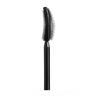 Maybelline Lash Sensational Full Fan Effect 9.4ml 01 Very Black