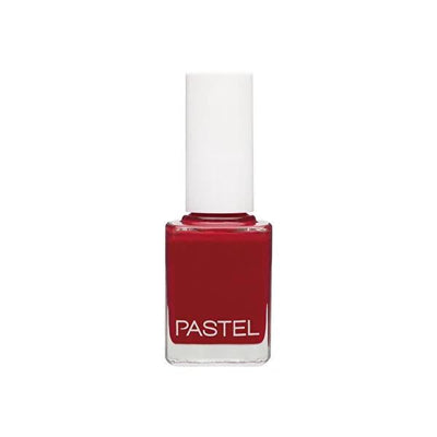 Pastel Nail Polish 431: Long-Lasting, High Coverage, Glossy Finish - Chip Resistant, Easy Application Nail Color for Wom
