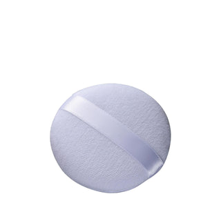 Maklora Makeup Sponge FPU-716 - High-Quality Powder Applicator for Flawless Makeup Maklora Makeup Sponge FPU-716 for Flawless Makeup makeup sponge, powder applicator, cosmetic tool, beauty accessory, flawless makeup, makeup tools, beauty products, cosmetic accessories, professional makeup, beauty essentials