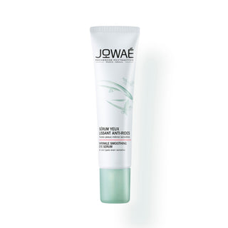 Jowae Wrinkle Smoothing Eye Serum 15ml