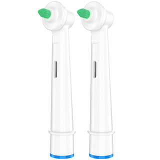Oral-B Interdental Pine Tip Brush Head