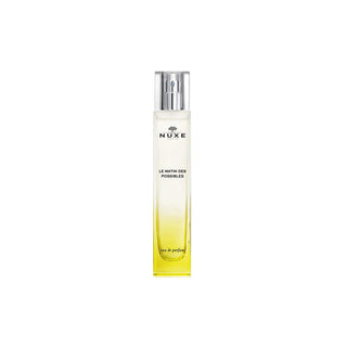 Nuxe Le Matin des Possibles 50ml