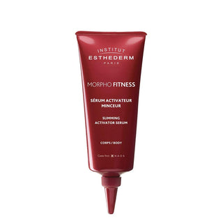 Esthederm Morpho Fitness Body Care Serum 100ml