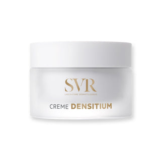 SVR Densitium Anti-Wrinkle and Blemish Cream 50ml