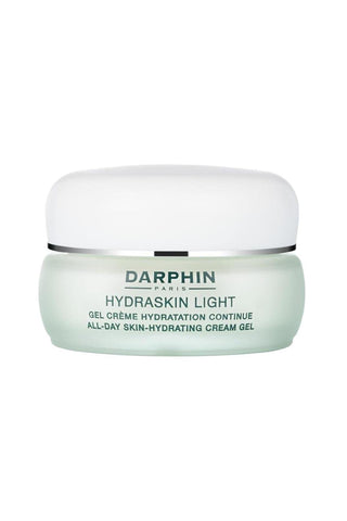 Darphin Hydraskin Light Cream Gel 50ml
