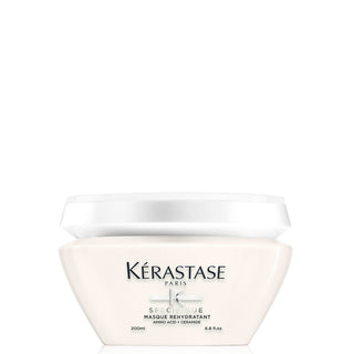 Kerastase Specifique Anti-Hair Loss Treatment 42x6ml | Hair Care