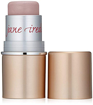 Jane Iredale In Touch Highlighter Complete 4.2g