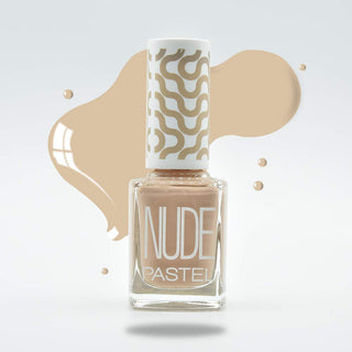 Pastel Nude 765 Nail Polish 13ml