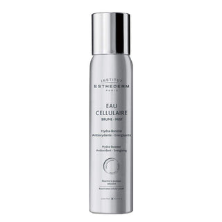 Esthederm Cellular Water Mist 100ml