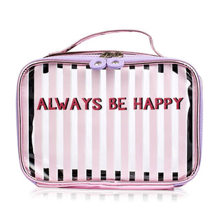 eklips large clear pvc bag, stylish clear bag with leather accents Eklips Large Clear PVC Bag - Stylish & Practical | 8.7 x 6.3 x 4 in Eklips Large Clear PVC Bag - Stylish & Practical eklips, clear-bag, stylish-bag, pvc-bag, durable-bag, fashion-bag, large-bag, practical-bag, ai-generated, accessories