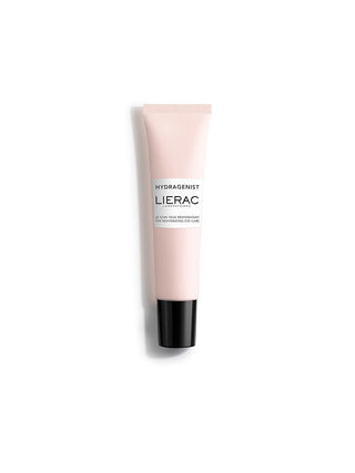 Lierac Hydragenist Moisturizing Eye Care 15ml