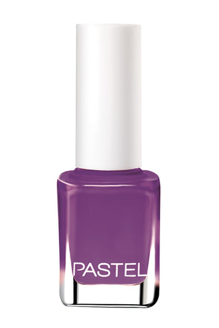 Pastel 51 Nail Polish 13ml