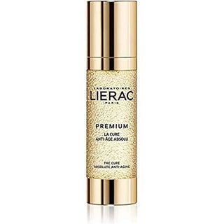 Lierac Premium The Cure Absolute Anti-Aging 30ml