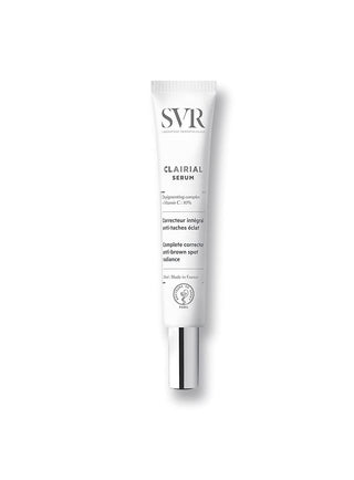 Svr Clarial Serum Complete Corrector Anti-Brown Spot Radiance 30ml