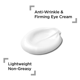 Vichy Slow Age Anti -Aging Eye Cream 15ml
