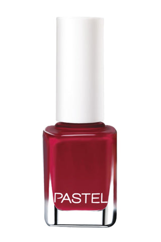 Pastel Nail Polish - 130 | Cruelty-Free | 13ml