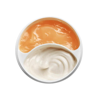 Avon Anew Lifting Dual Eye System 10 Ml