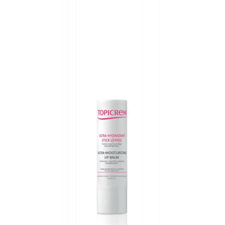 Topicrem Lips Stick 4g