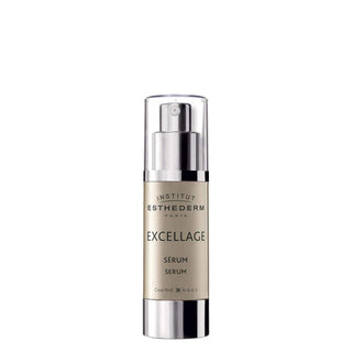 Esthederm Excellage Serum 30ml
