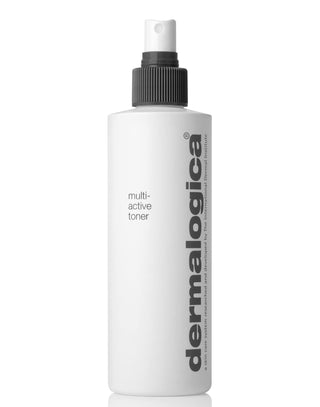 Dermalogica Multi Active Toner 250ml