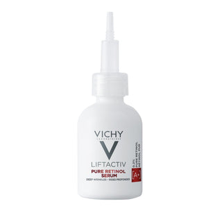 Vichy Liftactiv Retinol Specialist Deep Anti-Wrinkle Serum 30ml